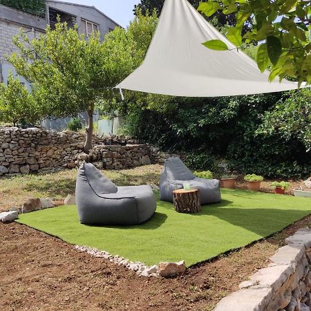 פוסטיר Holiday Home Jere מראה חיצוני תמונה