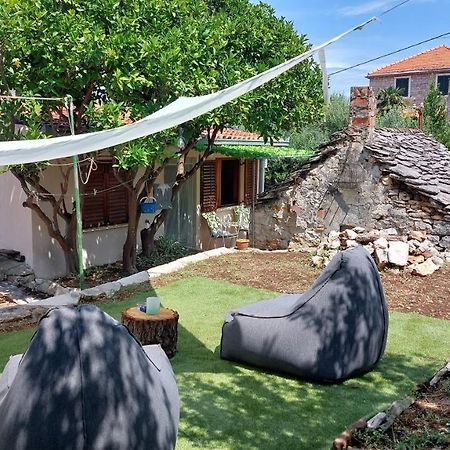 פוסטיר Holiday Home Jere מראה חיצוני תמונה
