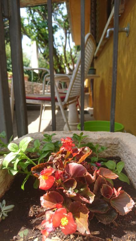 פוסטיר Holiday Home Jere מראה חיצוני תמונה
