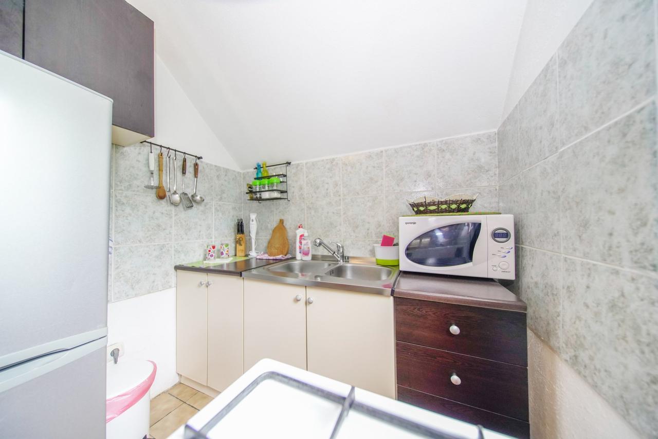 פוסטיר Holiday Home Jere מראה חיצוני תמונה
