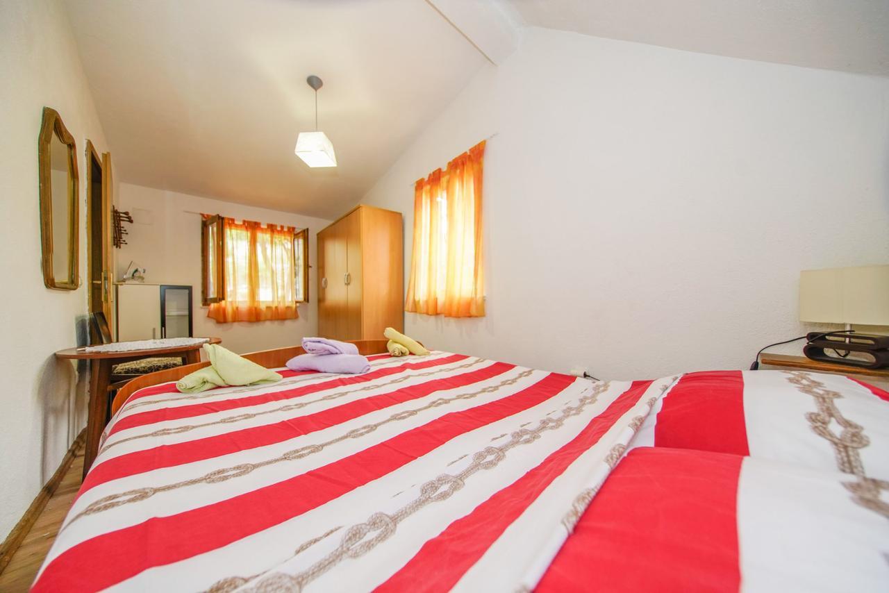 פוסטיר Holiday Home Jere מראה חיצוני תמונה