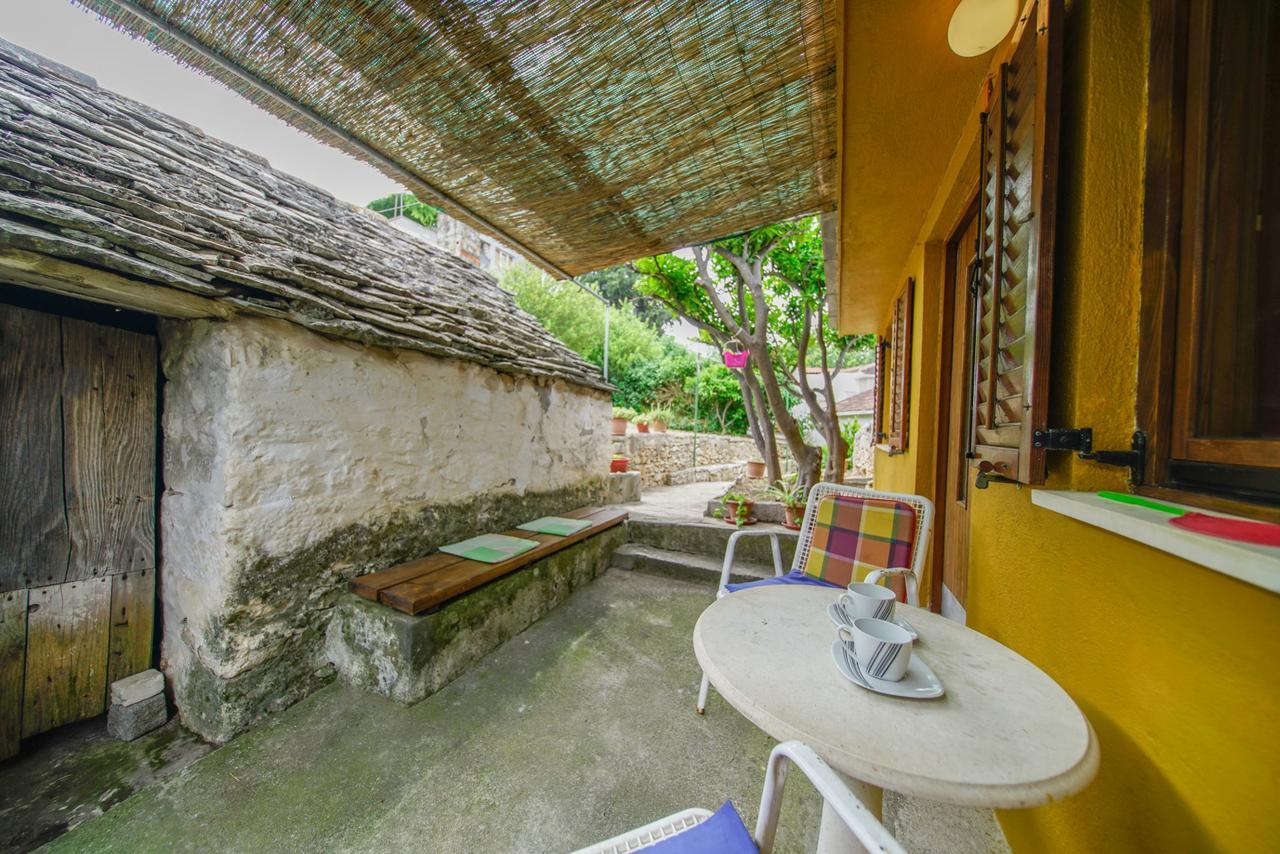 פוסטיר Holiday Home Jere מראה חיצוני תמונה