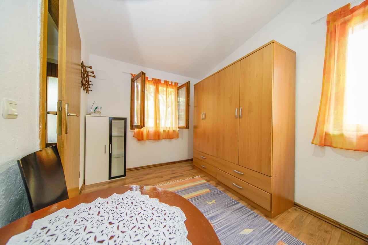 פוסטיר Holiday Home Jere מראה חיצוני תמונה