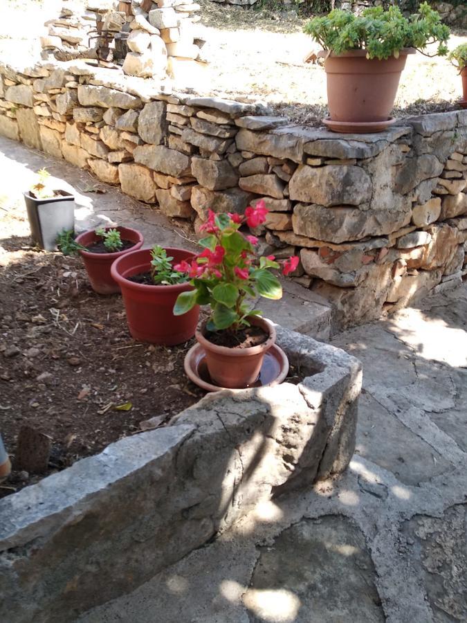 פוסטיר Holiday Home Jere מראה חיצוני תמונה
